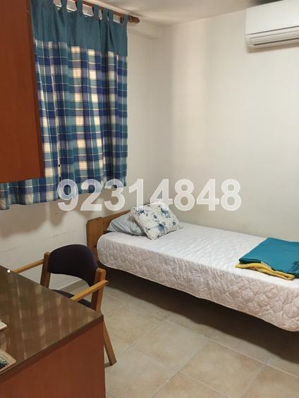 Blk 110 Bishan Street 12 (Bishan), HDB 3 Rooms #154486532